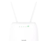TENDA 4G07 AC1200 Dual-band Wi-Fi 4G LTE Router 4G